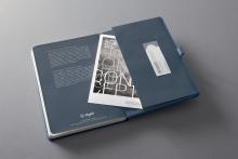 Notizbuch-Conceptum-bluemetallic-Falttasche-A5.jpg