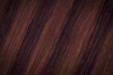 Notizbuch-Conceptum-darkwood-Detail.jpg