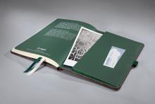Notizbuch-Conceptum-darkwood-hardcover-Falttasche.jpg