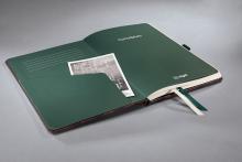 Notizbuch-Conceptum-darkwood-hardcover-Quickpocket.jpg