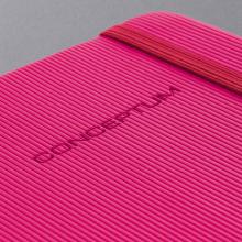 Notizbuch-Conceptum-design-farbig-detail-pink-A