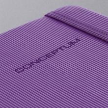Notizbuch-Conceptum-design-farbig-detail-violet-A