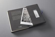 Notizbuch-Conceptum-greymetallic-Falttasche-A5.jpg