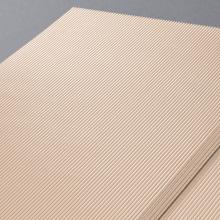 Notizbuch-Conceptum-hardcover-Detail-beige-01-A