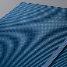 Notizbuch-Conceptum-hardcover-Detail-bluemetallic-01-A.jpg