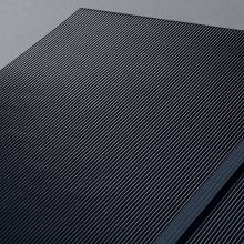 Notizbuch-Conceptum-hardcover-Detail-greymetallic-01-A.jpg