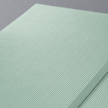 Notizbuch-Conceptum-hardcover-Detail-mintgreen-01-A