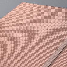 Notizbuch-Conceptum-hardcover-Detail-rosemetallic-01-A.jpg