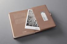 Notizbuch-Conceptum-rosemetallic-Falttasche-A5.jpg
