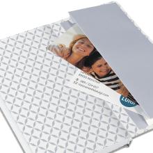 Notizbuch-Jolie-Flair-Sense-Falttasche