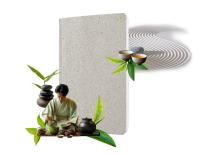 Notizbuch-Re-Up-Japan-RU200-RU201-Stilbild.jpg