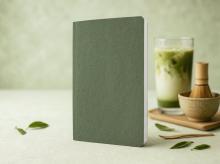 Notizbuch-Re-Up-Japan-RU204-RU205-Ambiente-Mood.jpg