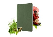 Notizbuch-Re-Up-Japan-RU204-RU205-Stilbild.jpg