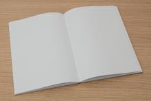 Notizbuch-Sigel-dotted.jpg