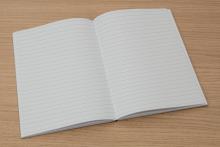 Notizbuch-Sigel-liniert.jpg