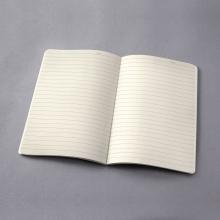 Notizheft-CONCEPTUM-A5-offen-liniert-A.jpg