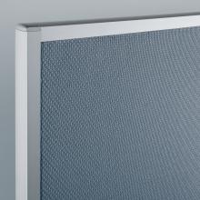 Pinboard-Detail.jpg