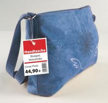 Preissschild-Tasche2.jpg