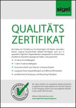 Qualitaets-Zertifikat.jpg