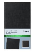 RM100-Verpackung.jpg