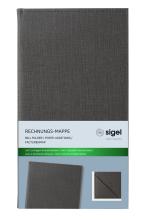 RM101-Verpackung.jpg