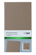 RM102-Verpackung.jpg