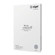 RU101-Notizbuch-Re-Up-PK.jpg