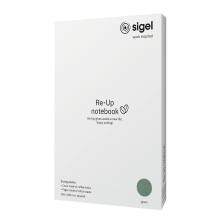 RU102-Notizbuch-Re-Up-PK.jpg