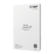 RU105-Notizbuch-Re-Up-PK.jpg