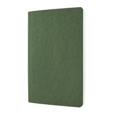 RU204-Notizbuch-Re-Up.jpg