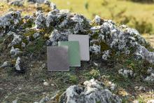 Re-Up_Outdoorshooting-035.jpg