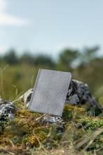 Re-Up_Outdoorshooting-072.jpg