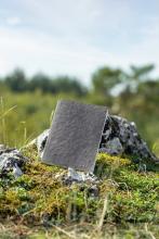 Re-Up_Outdoorshooting-074.jpg