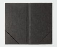 Rechnungs-Mappe-RM101-anthrazit-offen.jpg
