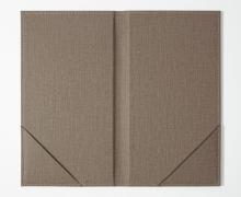 Rechnungs-Mappe-RM102-beige-offen.jpg