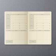 Reflexion-Kalender-Conceptum-undatiert EN