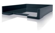 SA167-Briefablage-Move-it-L-Box.jpg