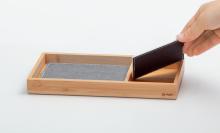 SA205-Detail02