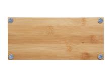 SA205-SA206-Filzfuss2.jpg