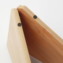 SA207-Detail3.jpg