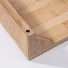 SA208-Detail1.jpg