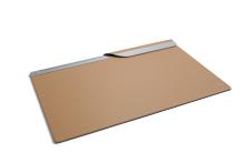 SA402-Schreibtischunterlage-smartstyle.jpg
