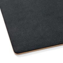 SA403-Mauspad-smartstyle-Detail-01.jpg