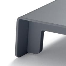 SA404-Monitorstand-A1