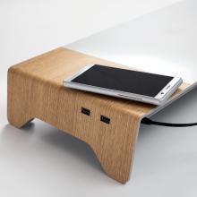 SA405-Monitorstand-Detail-01