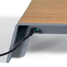 SA405-Monitorstand-Detail-02.jpg
