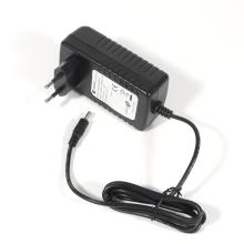 SA405-Netzstecker.jpg