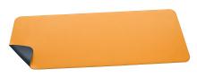 SA601-Roll-Schreibunterlage.jpg
