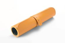 SA601-eingerollt.jpg