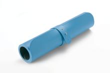 SA602-eingerollt.jpg